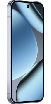 Google Pixel 10 Pro 512GB Moonstone
