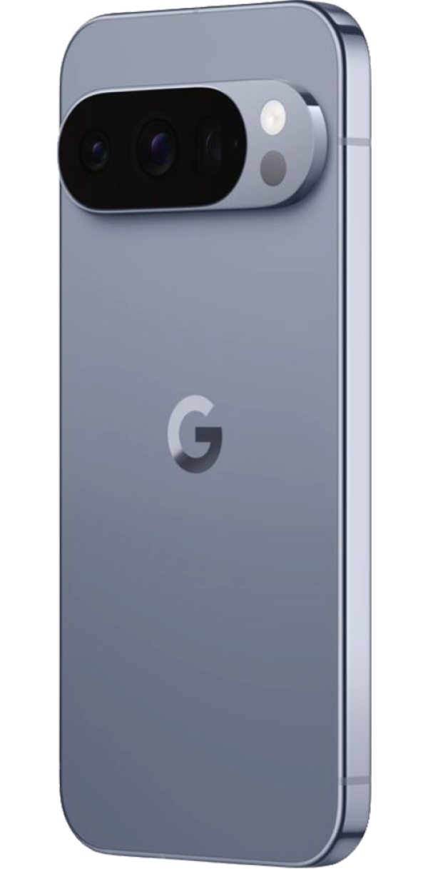 Google Pixel 10 Pro 512GB Moonstone
