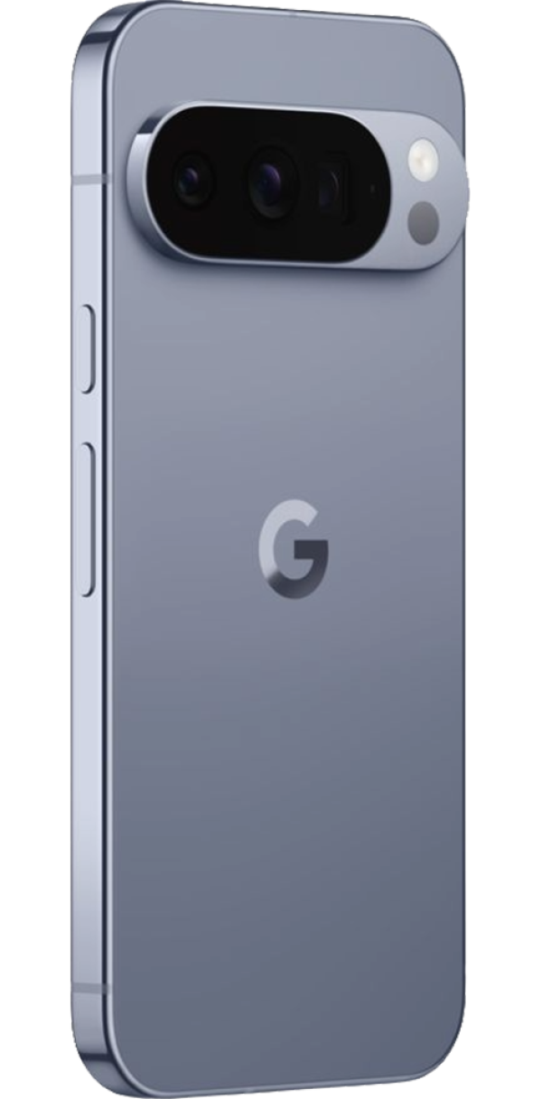 Google Pixel 10 Pro 512GB Moonstone