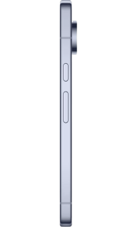 Google Pixel 10 Pro 512GB Moonstone
