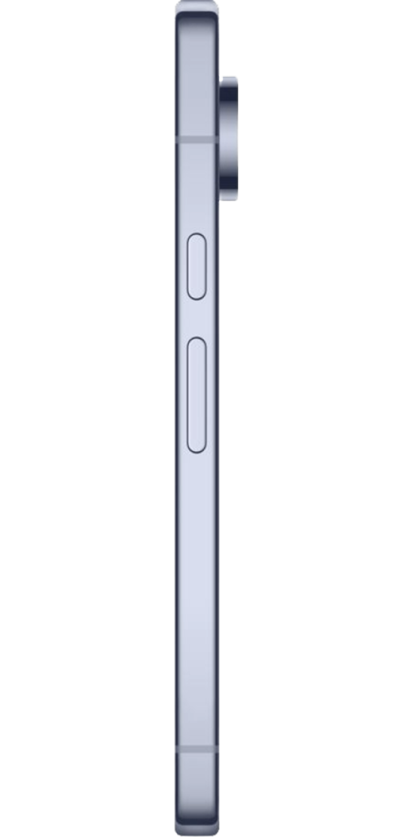 Google Pixel 10 Pro 512GB Moonstone