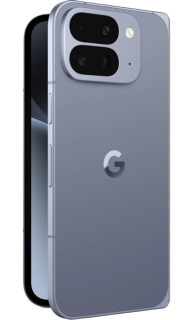 Motorola Edge 60 Pro in Shadow