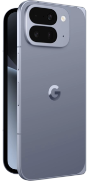 Pixel 10 Pro Fold 256GB Moonstone