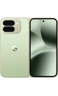 Google Pixel 10 Pro Fold