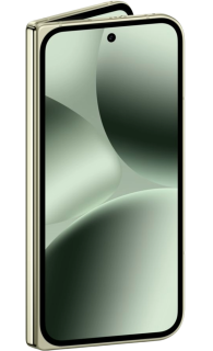 Google Pixel 10 Pro Fold 256GB Jade