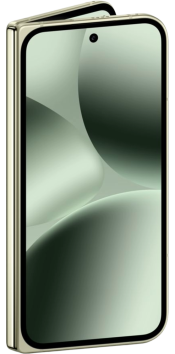 Pixel 10 Pro Fold 256GB Jade