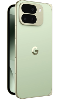 Google Pixel 10 Pro Fold 256GB Jade