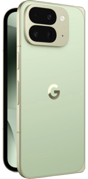 Pixel 10 Pro Fold 256GB Jade