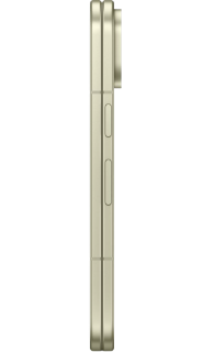 Google Pixel 10 Pro Fold 256GB Jade