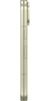 Pixel 10 Pro Fold 256GB Jade