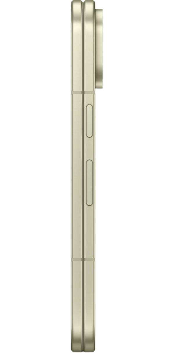 Google Pixel 10 Pro Fold 256GB Jade