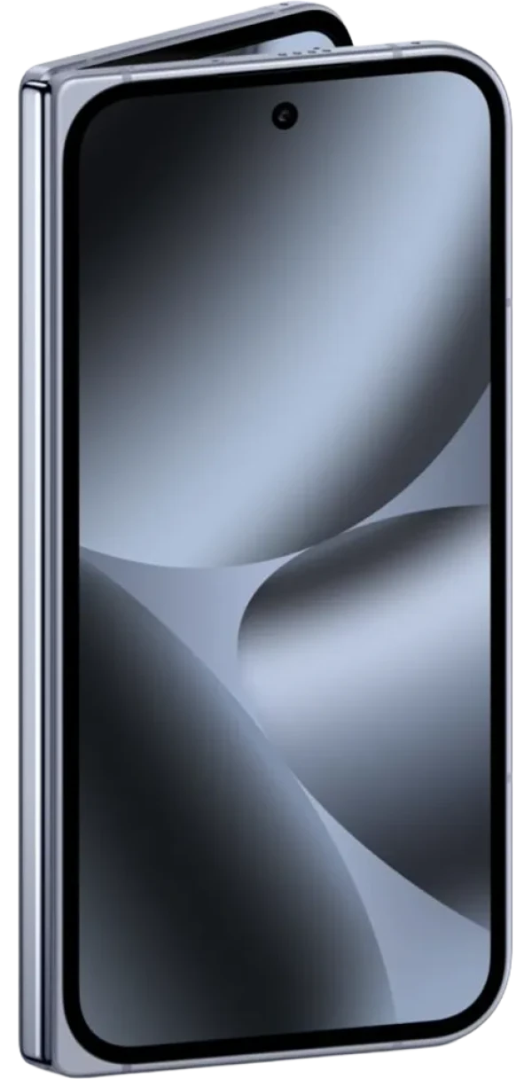 Google Pixel 10 Pro Fold