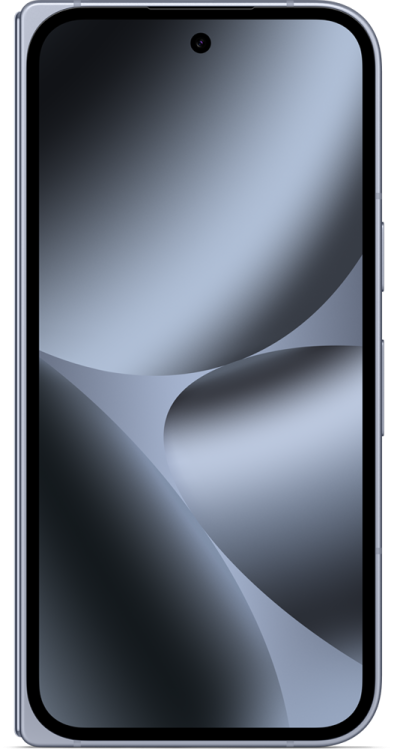 Pixel 10 Pro Fold
