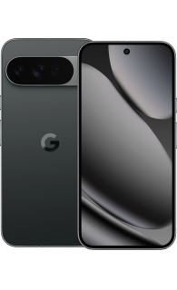 Google Pixel 10 Pro XL 256GB Obsidian