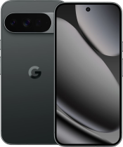 Google Pixel 10 Pro XL 256GB Obsidian