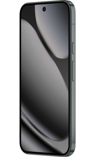 Google Pixel 10 Pro XL 256GB Obsidian