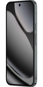 Google Pixel 10 Pro XL 256GB Obsidian
