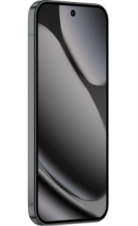 Google Pixel 10 Pro XL 256GB Obsidian