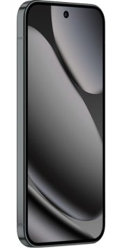 Google Pixel 10 Pro XL 256GB Obsidian