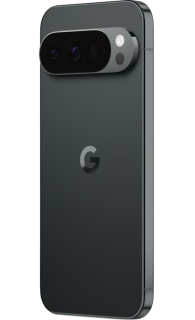 Google Pixel 10 Pro XL 256GB Obsidian