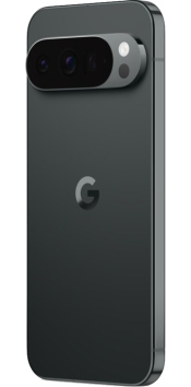 Google Pixel 10 Pro XL 256GB Obsidian