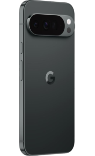 Google Pixel 10 Pro XL 256GB Obsidian
