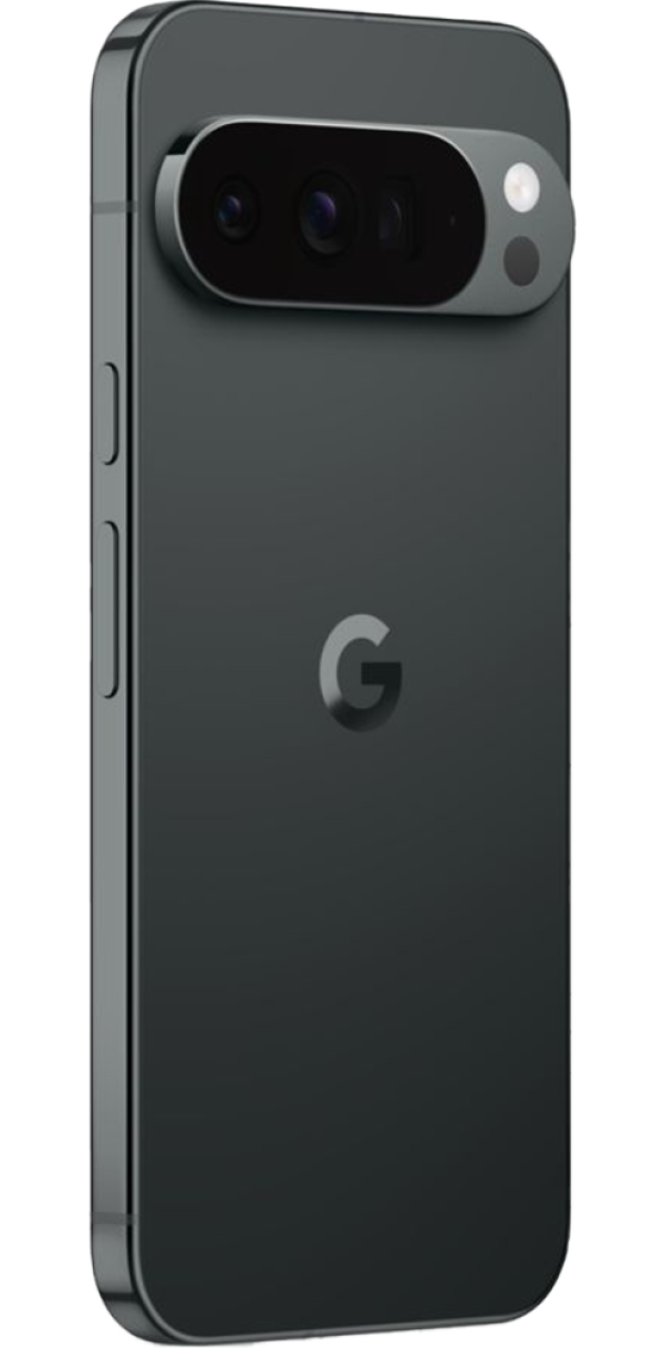 Google Pixel 10 Pro XL 256GB Obsidian
