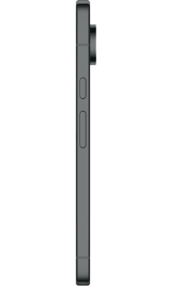 Google Pixel 10 Pro XL 256GB Obsidian