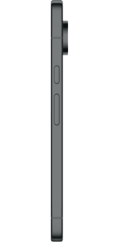 Google Pixel 10 Pro XL 256GB Obsidian