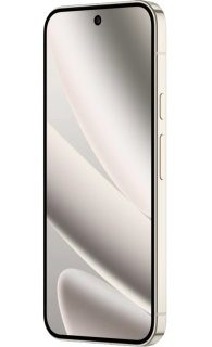 Google Pixel 10 Pro XL 256GB Porcelain