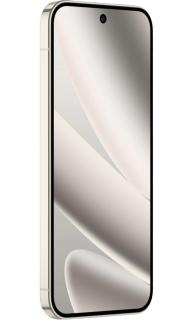 Google Pixel 10 Pro XL 256GB Porcelain