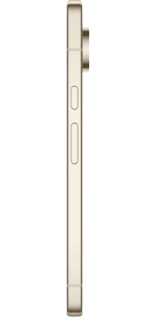 Pixel 10 Pro XL 256GB Porcelain