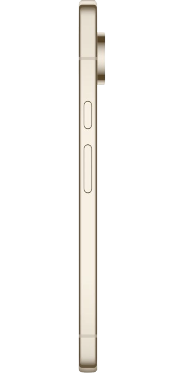 Google Pixel 10 Pro XL 256GB Porcelain