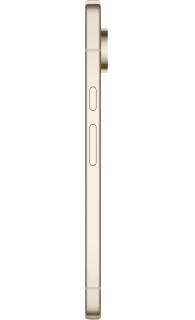 Google Pixel 10 Pro XL 256GB Porcelain