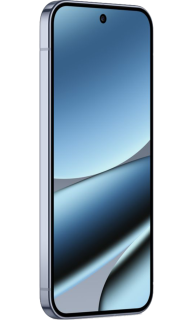 Google Pixel 10 Pro XL 256GB Moonstone