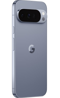 Google Pixel 10 Pro XL 256GB Moonstone
