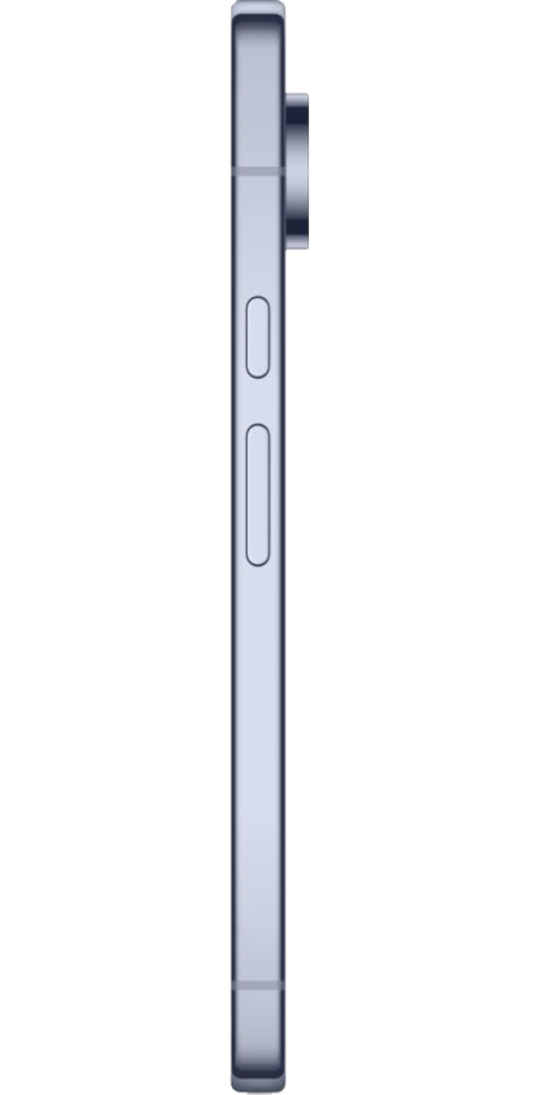 Google Pixel 10 Pro XL 256GB Moonstone