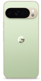Google Pixel 10 Pro XL 256GB Jade