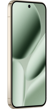 Google Pixel 10 Pro XL 256GB Jade