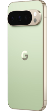 Google Pixel 10 Pro XL 256GB Jade