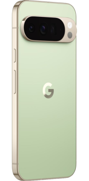 Google Pixel 10 Pro XL 256GB Jade