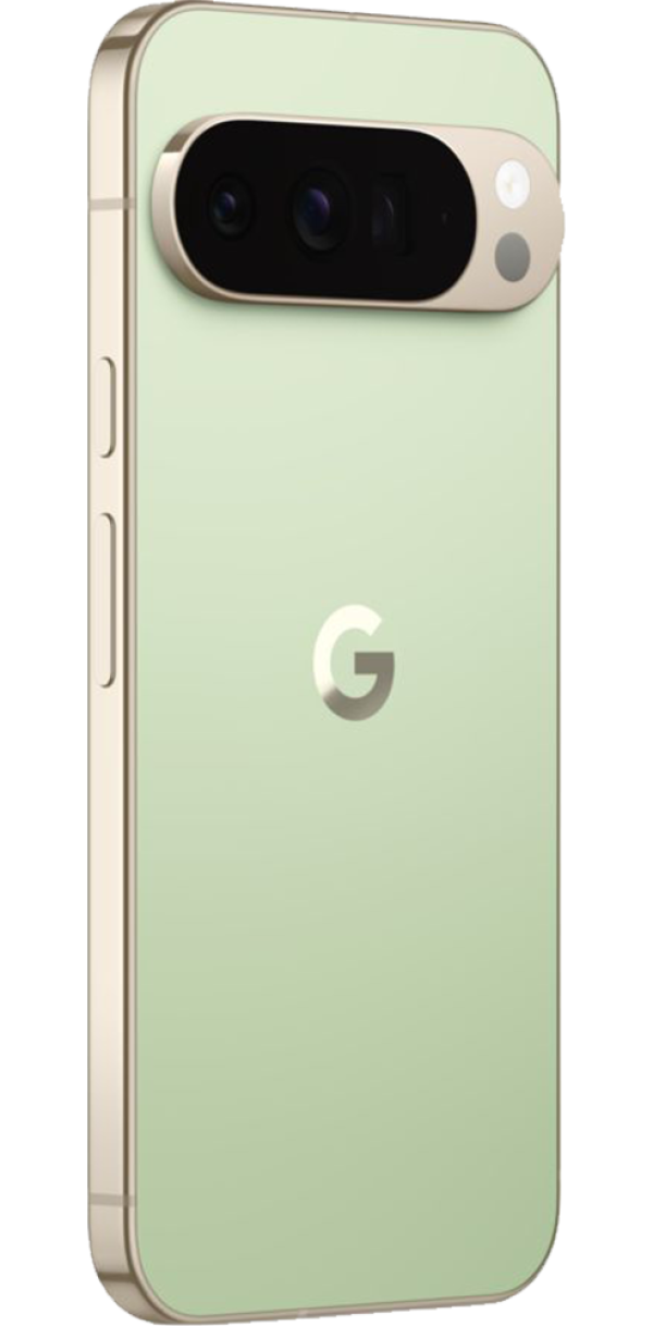 Google Pixel 10 Pro XL 256GB Jade