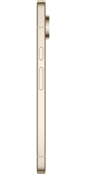 Google Pixel 10 Pro XL 256GB Jade