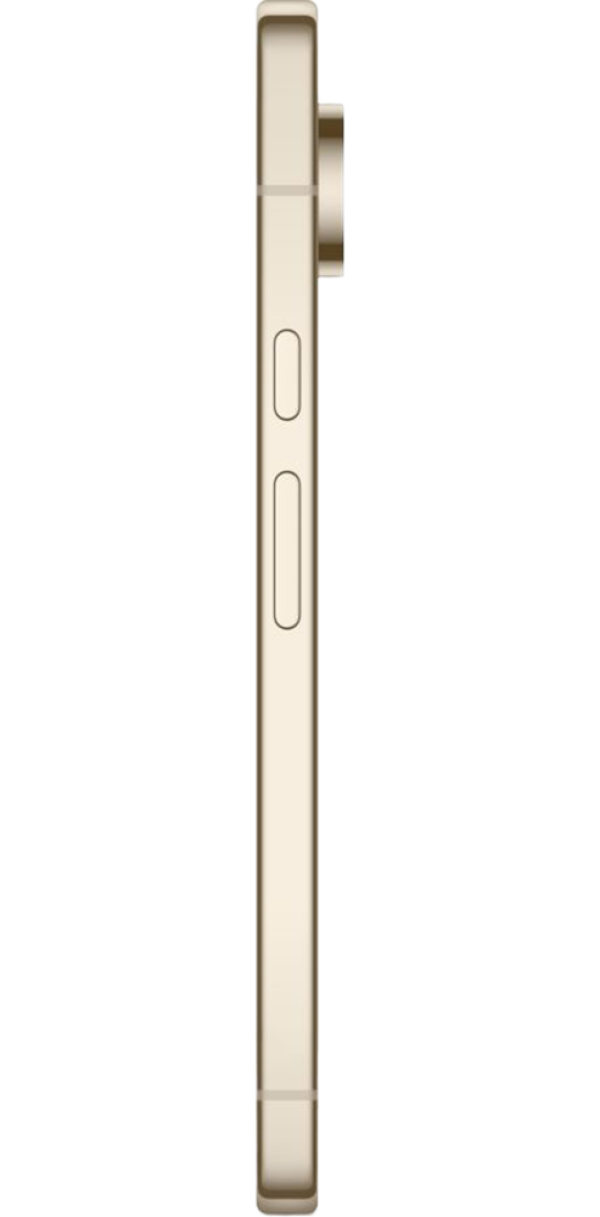 Google Pixel 10 Pro XL 256GB Jade