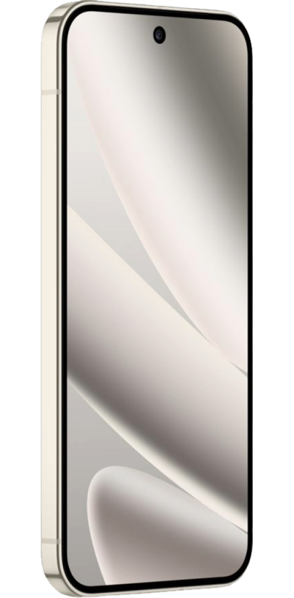 Google Pixel 10 Pro XL 512GB Porcelain