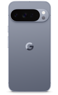 Google Pixel 10 Pro XL 512GB Moonstone