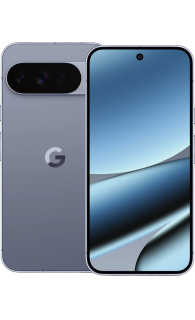Google Pixel 10 Pro XL 512GB Moonstone