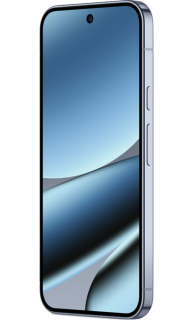 Google Pixel 10 Pro XL 512GB Moonstone