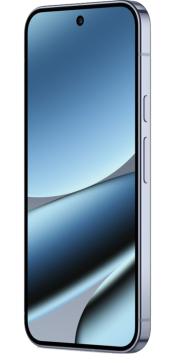 Pixel 10 Pro XL 512GB Moonstone