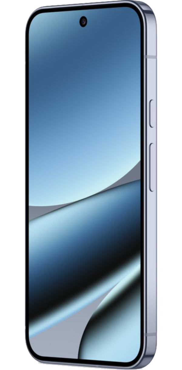 Google Pixel 10 Pro XL 512GB Moonstone